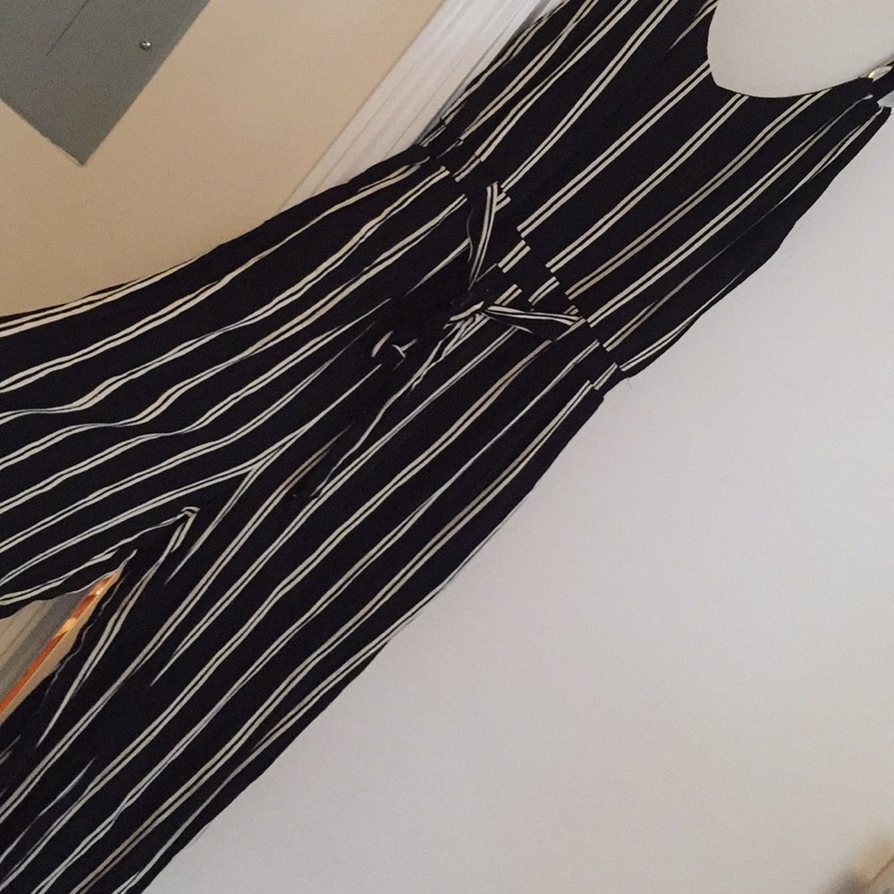 Women’s jumpsuit